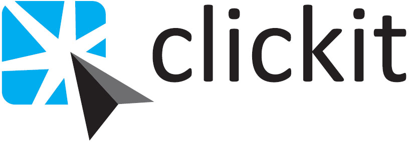 ClickIT — IT Support Benidorm & La Nucía